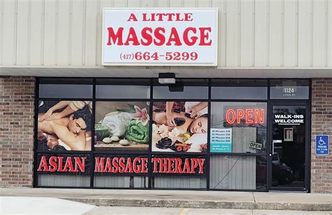 asian massage gresham or